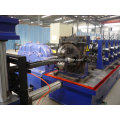 M Purlin Roll Forming Machine